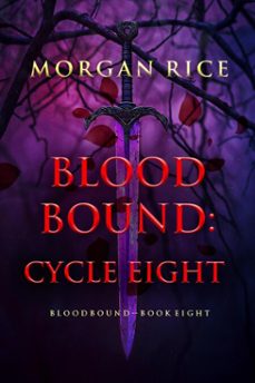 -morgan rice-9798341561458