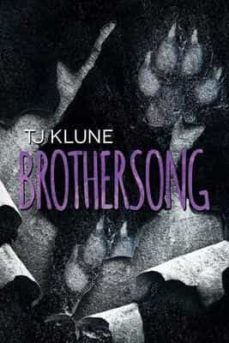 brothersong (green creek @4)-9798641670058