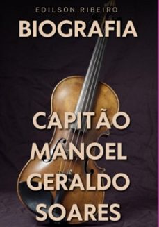 biografia (ebook)-edilson ribeiro-9798757023458
