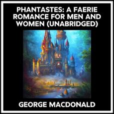 -george macdonald-9798822555358