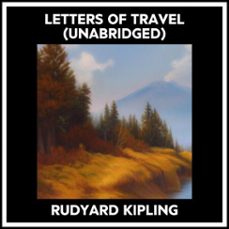 -rudyard kipling-9798822560758