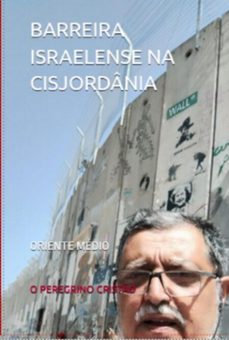 -peregrino o cristão-9798865004158