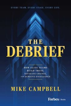 -mike campbell-9798887508658