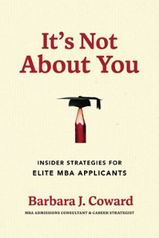 -barbara j. coward-9798891883758