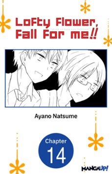 -ayano natsume-9798893705058