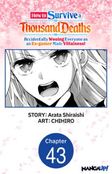 -arata shiraishi-9798893708158