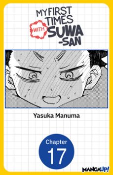 -yasuka manuma-9798893712858