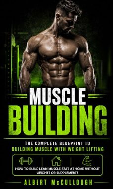 -albert mccullough-9798902167358
