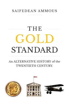 the gold standard (ebook)-saifedean ammous-9798987975558