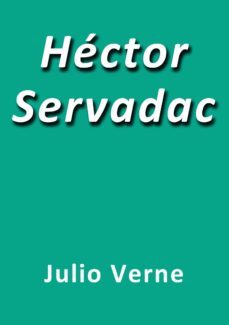 hector servadac (ebook)-2910018914634
