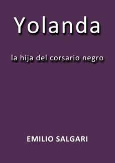 yolanda (ebook)-cdlap00000358