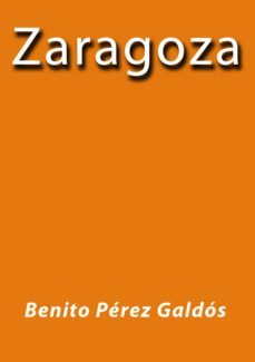 zaragoza (ebook)-2910024090544