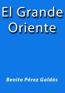 el grande oriente (ebook)-2910023067417