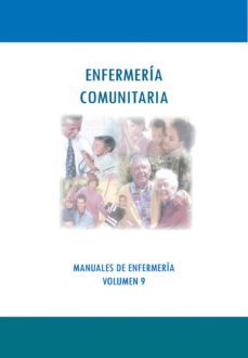enfermeria comunitaria (ebook)-cdlap00001158