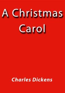 a christmas carol (ebook)-j. borja-charles dickens-cdlap00002058