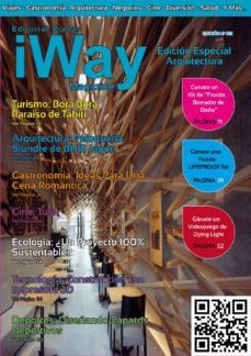iway magazine febrero 2015 (ebook)-cdlap00002958