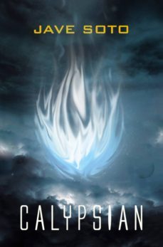 calypsian (ebook)-cdlap00003558