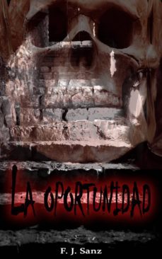 la oportunidad las muertes del castillo allard (ebook)-cdlap00007558