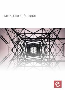 mercado electrico (ebook)-2910023594210
