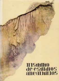 -jose maria; martinez blasco, tomas y manuel; molina, manuel y otros soler garcia-mkt0004562058