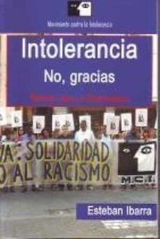 -esteban ibarra-mkt0005791058