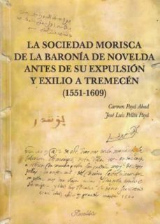 -carmen; pellin paya, jose luis paya abad-mkt0005921258