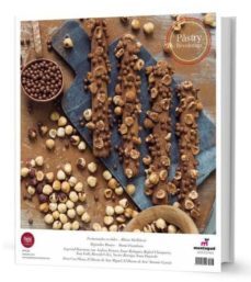 pastryrevolution nº 28 (noviembre - diciembre)-2910021100468