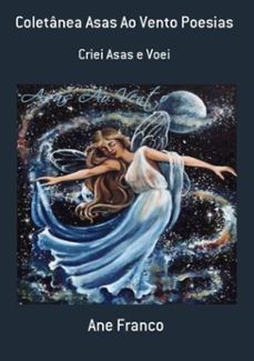 coletanea asas ao vento poesias (ebook)-ane franco-3410000287368