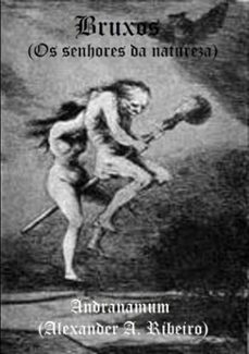 bruxos (ebook)-andranamum (alexander a. ribeiro)-3410000461768