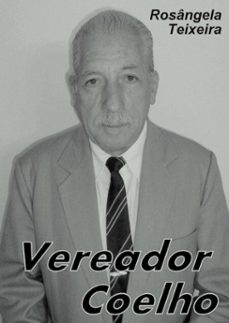 -rosângela teixeira-3410001177668