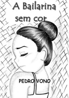 -pedro vono-3410001254468