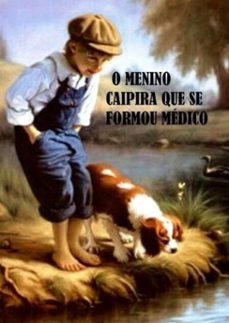-benedito inácio neto-3410001290268