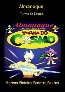 almanaque (ebook)-marcos vinícius scontre soares-3410001322068