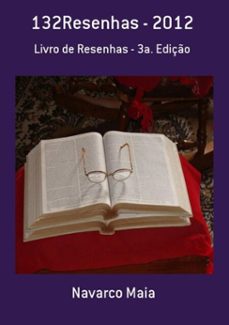 -navarco maia-3410001410468