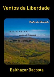 -balthazar dacosta-3410001470868