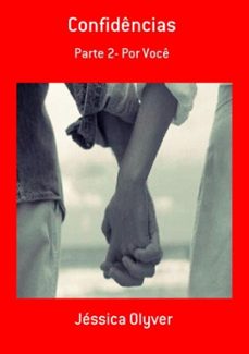 confidencias (ebook)-jéssica olyver-3410001561368
