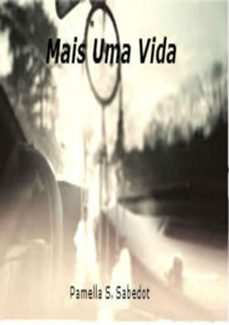-pamella s. sabedot-3410001584268