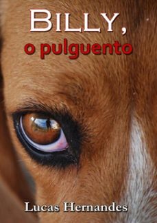 billy, o pulguento (ebook)-lucas hernandes-3410001597268