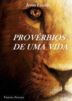 provérbios de uma vida (ebook)-vinícius ferreira-3410001630668