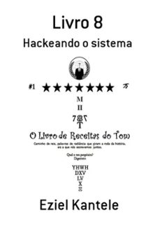 livro 8-eziel kantele-3410001818868