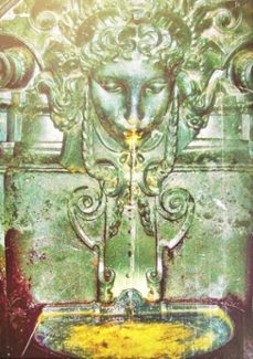 (a conferencia) (ebook)-paulo vitor grossi-3410002133168