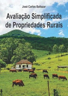 -josé carlos baltazar-3410002532268