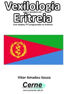 -vitor amadeu souza-3410002581068