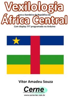 -vitor amadeu souza-3410002585868
