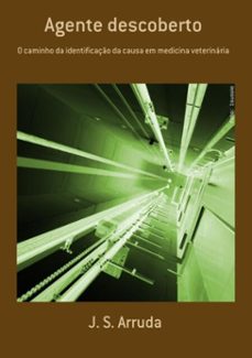 agente descoberto (ebook)-j. s. arruda-3410002658968
