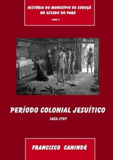 -francisco canindé-3410002930668