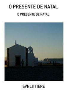 o presente de natal (ebook)-3410003074668