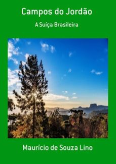 campos do jordo (ebook)-maurício souza de lino-3410003706668