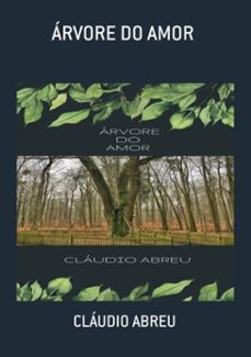 arvore do amor (ebook)-cláudio abreu-3410003942868