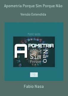 apometria porque sim porque no (ebook)-fabio nasa-3410003990968